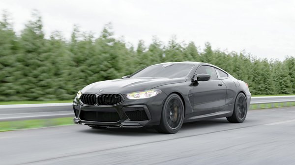 Theroadtripexperience