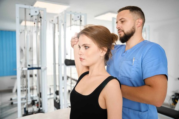 How can you optimize the wheel alignment on a UK car to maximize tire lifespan?