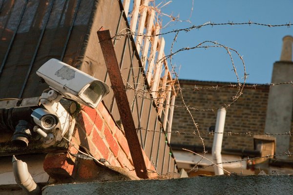 What are the latest advancements in tire pressure monitoring systems for UK-made vehicles?