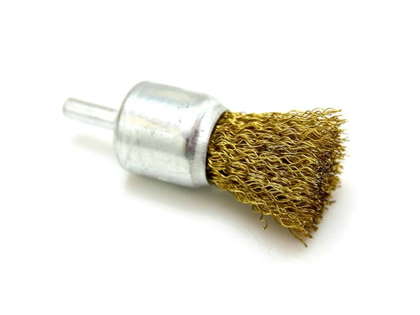 How should the tire rotation be scheduled for a four-wheel drive to ensure even wear and safety?